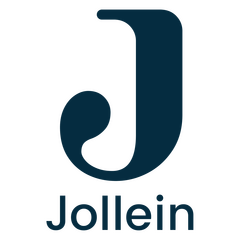 Jollein
