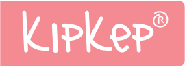 Kipkek
