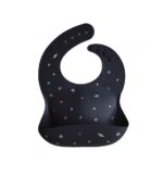 Siliconen Slab | Planets