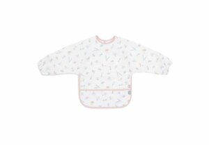 Slab Waterproof Lange Mouw Lovely Birds