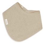 Slabber Bandana Funnies Uni Cream