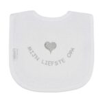 Slabber Funnies | Mijn Liefste Opa