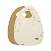 Slabber Lemon ( 2 stuks ) - Afbeelding 2