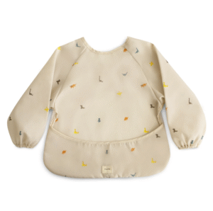 Slabber Mushie Long Sleeve Dinos