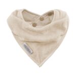 Slabber Silly Billyz Katoen Bandana White Sand