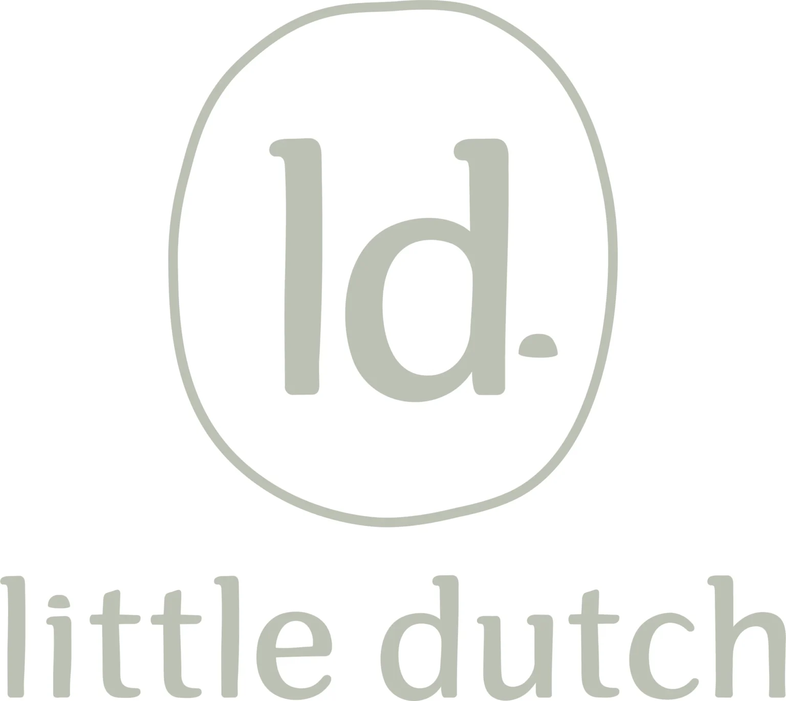 Little Dutch