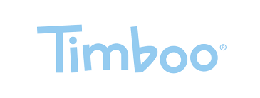 timboo