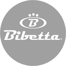 Bibetta