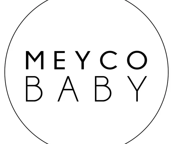 Meyco