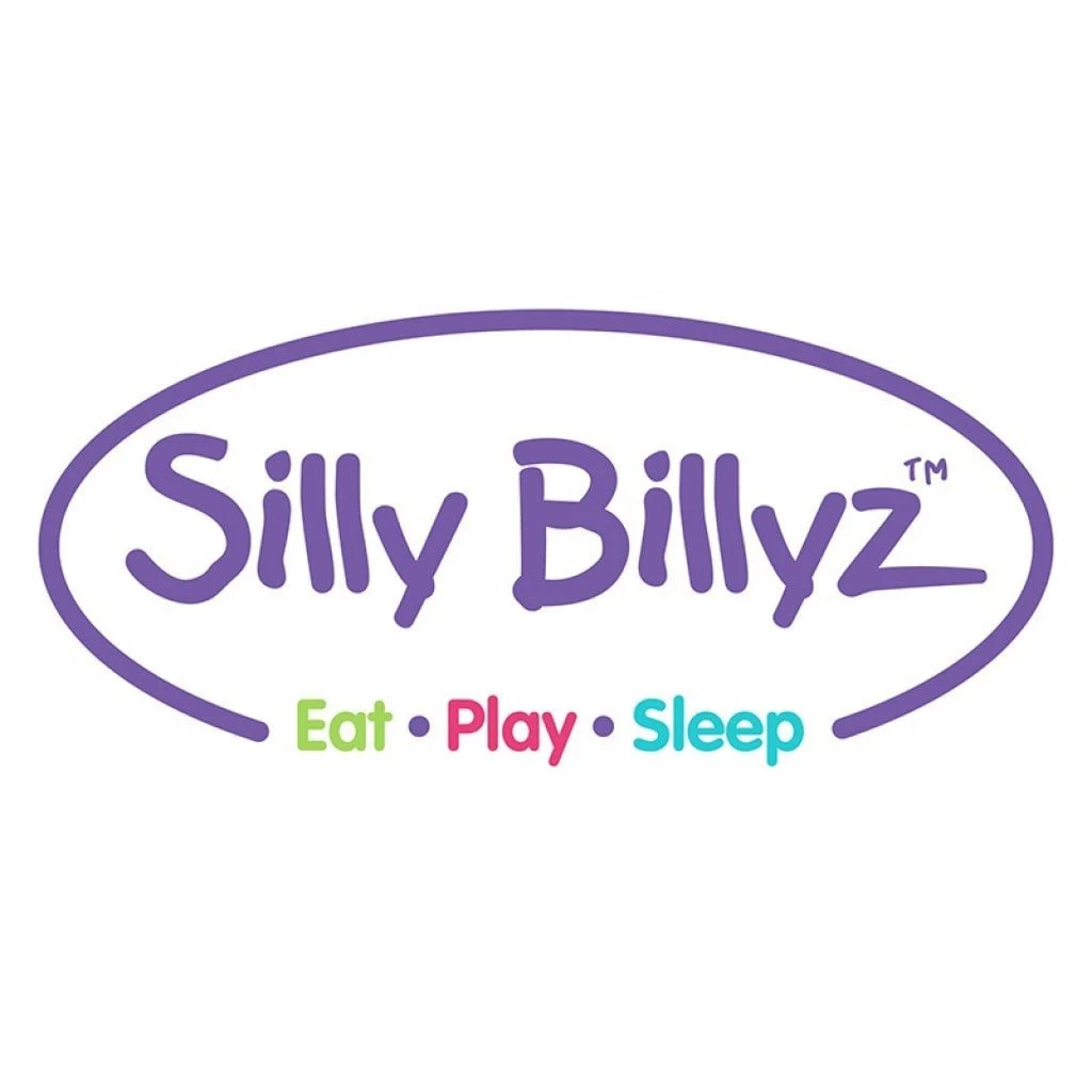 Silly Billyz