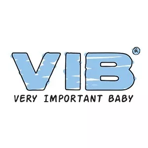 VIB
