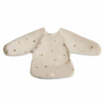 Mushie Slab met Mouwen Rainbows