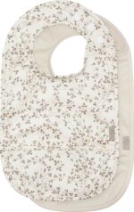 Cam Cam Copenhagen Lierre Slabbetje