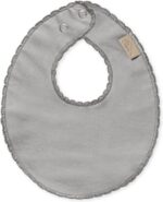 Cam Cam bandana slab